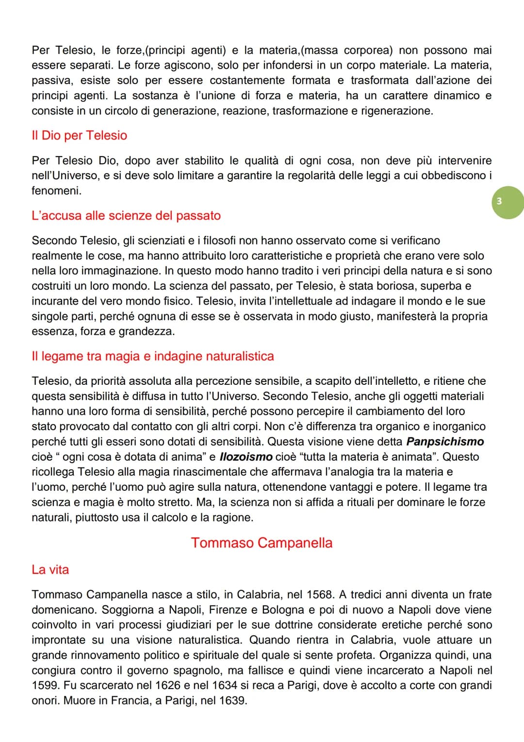 UMANESIMO E RINASCIMENTO
UMANESIMO E RINASCIMENTO sono due grandi eventi che affermano la centralità
dell'uomo nel cosmo, quella che finora 