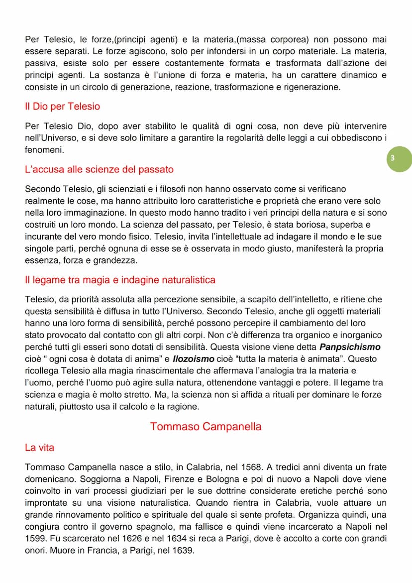 UMANESIMO E RINASCIMENTO
UMANESIMO E RINASCIMENTO sono due grandi eventi che affermano la centralità
dell'uomo nel cosmo, quella che finora 