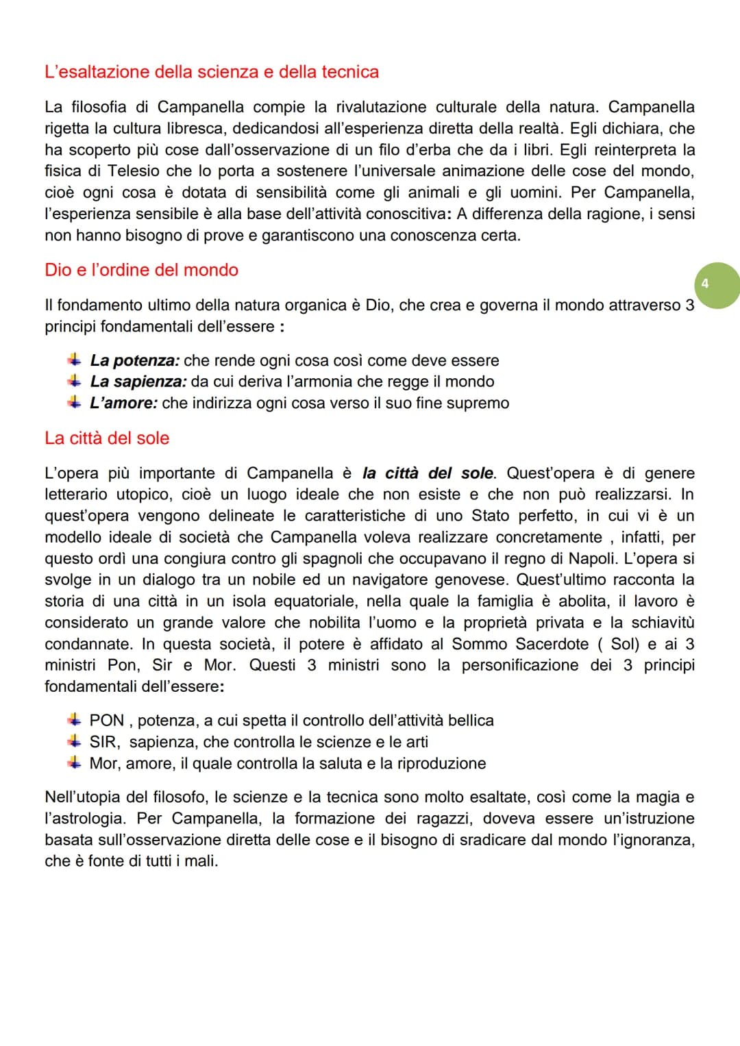 UMANESIMO E RINASCIMENTO
UMANESIMO E RINASCIMENTO sono due grandi eventi che affermano la centralità
dell'uomo nel cosmo, quella che finora 