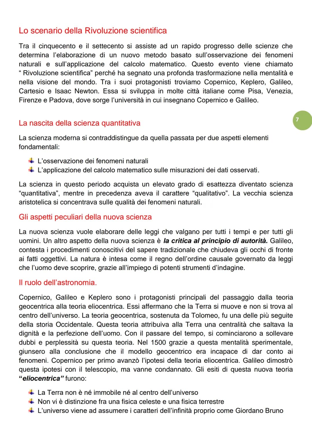 UMANESIMO E RINASCIMENTO
UMANESIMO E RINASCIMENTO sono due grandi eventi che affermano la centralità
dell'uomo nel cosmo, quella che finora 