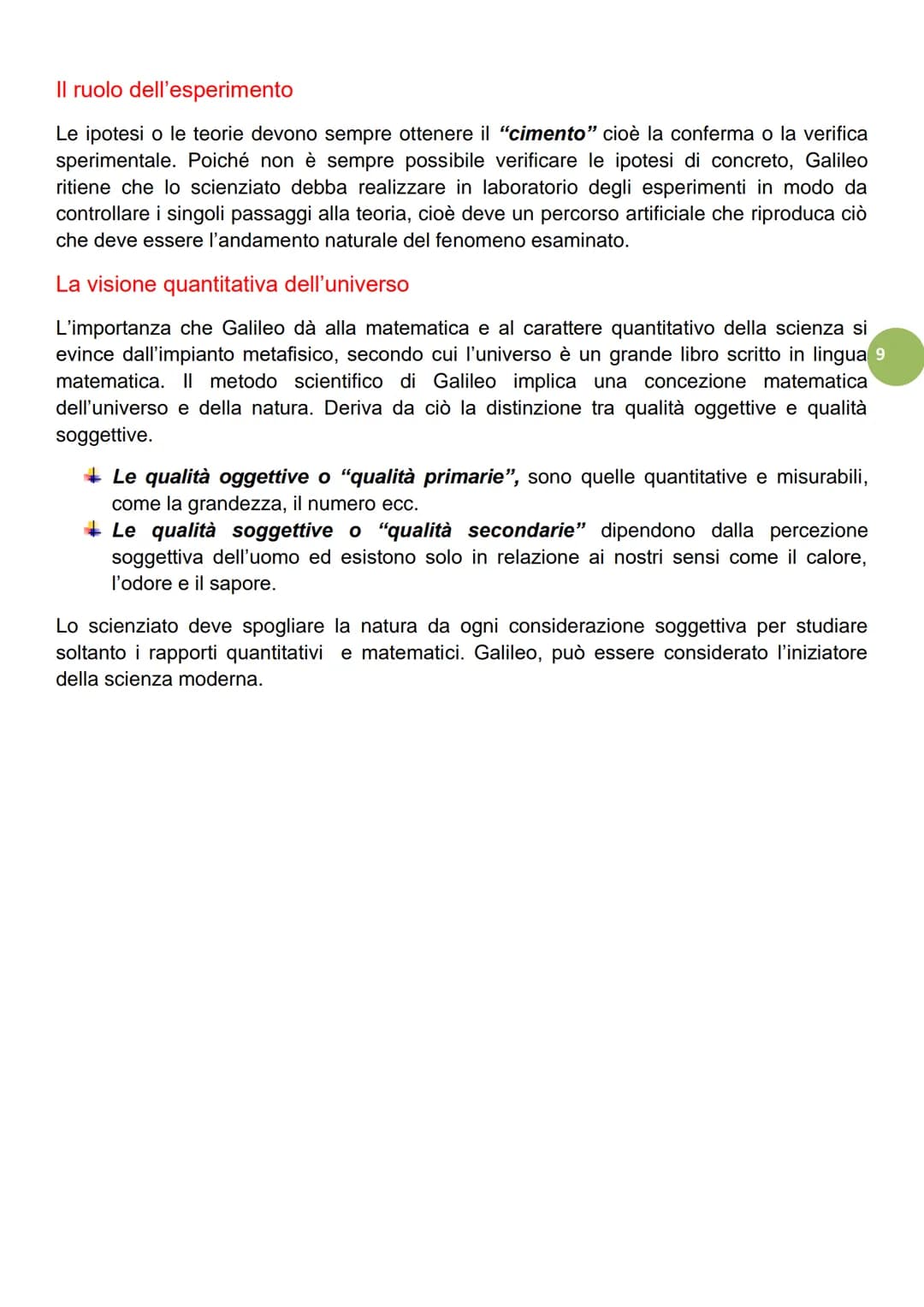 UMANESIMO E RINASCIMENTO
UMANESIMO E RINASCIMENTO sono due grandi eventi che affermano la centralità
dell'uomo nel cosmo, quella che finora 