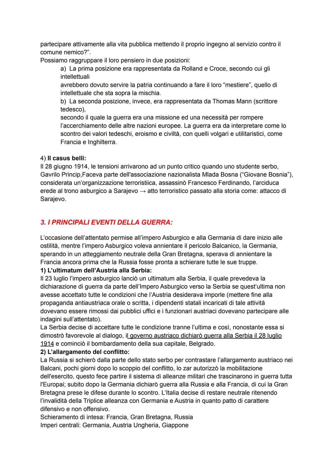 STORIA
L'età giolittiana (1901-1914)
Giolitti al governo
Nel 1901 il re Vittorio Emanuele II nominò presidente del Consiglio Giuseppe Zanard