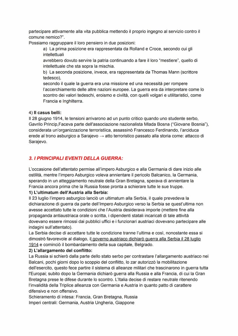 STORIA
L'età giolittiana (1901-1914)
Giolitti al governo
Nel 1901 il re Vittorio Emanuele II nominò presidente del Consiglio Giuseppe Zanard