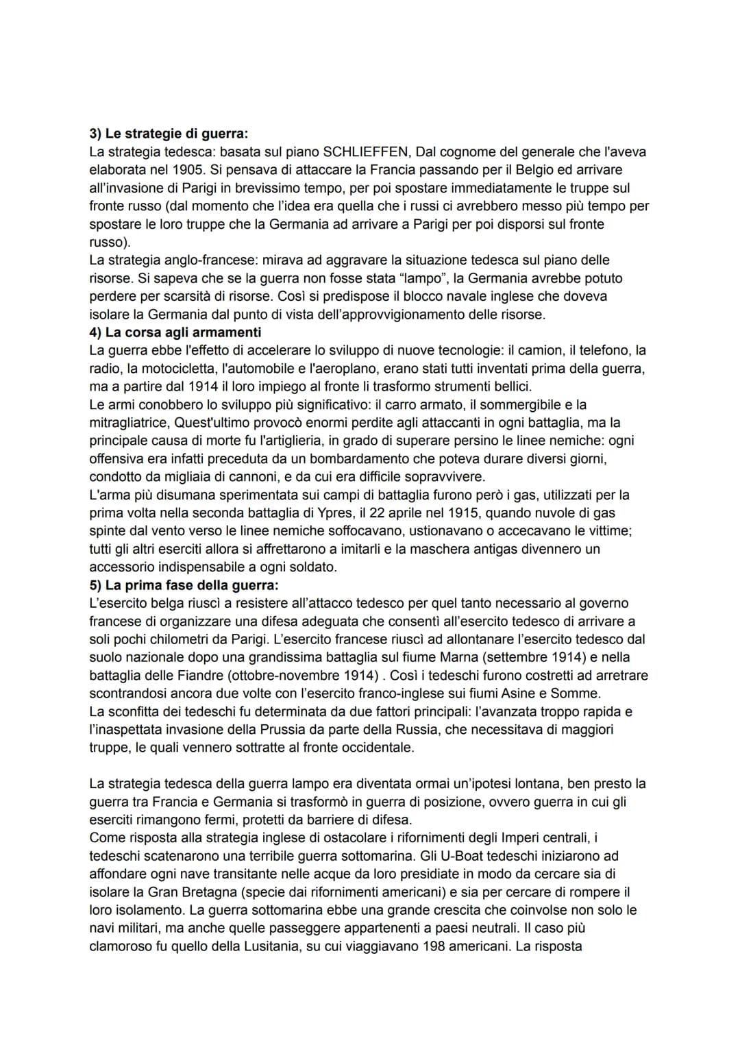STORIA
L'età giolittiana (1901-1914)
Giolitti al governo
Nel 1901 il re Vittorio Emanuele II nominò presidente del Consiglio Giuseppe Zanard