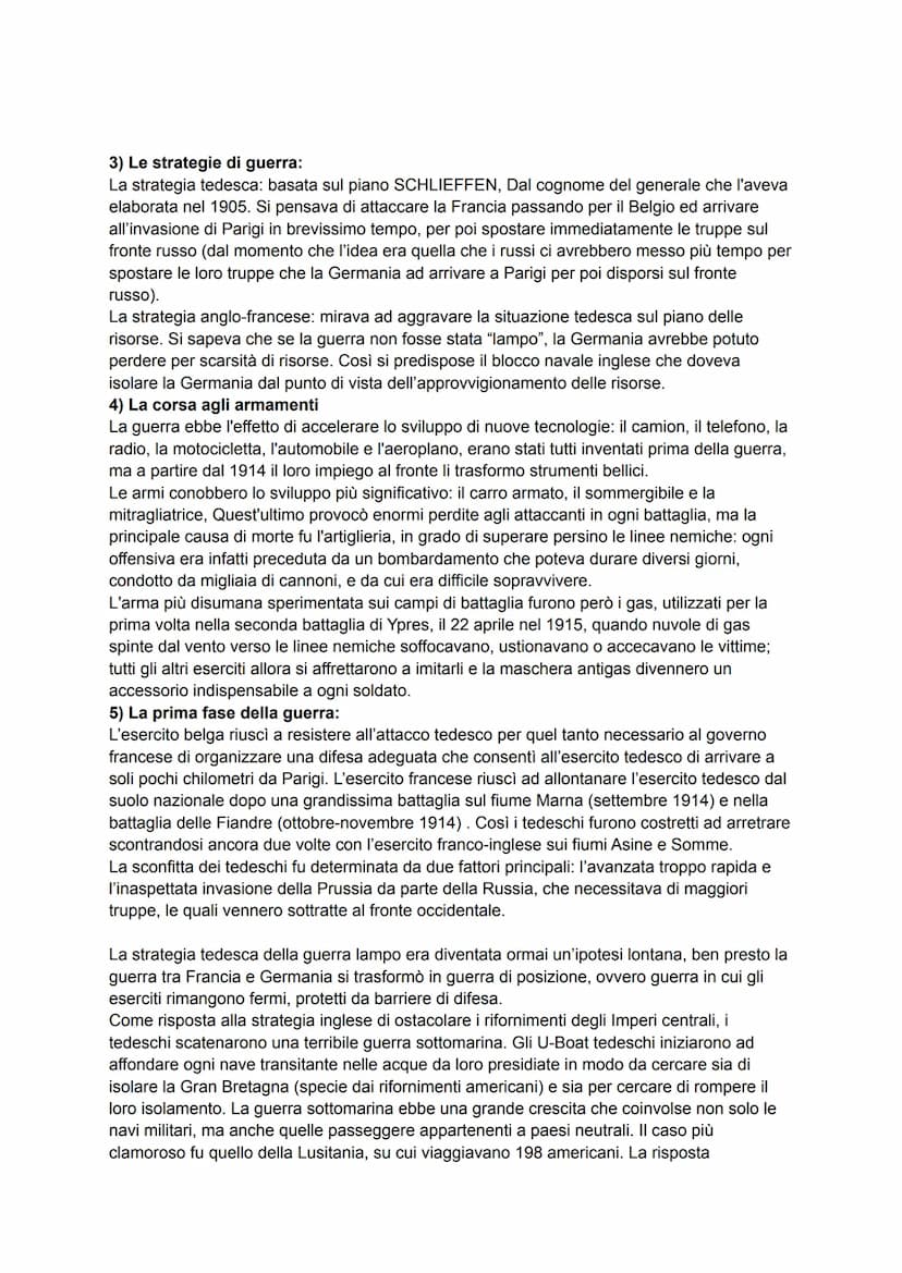 STORIA
L'età giolittiana (1901-1914)
Giolitti al governo
Nel 1901 il re Vittorio Emanuele II nominò presidente del Consiglio Giuseppe Zanard