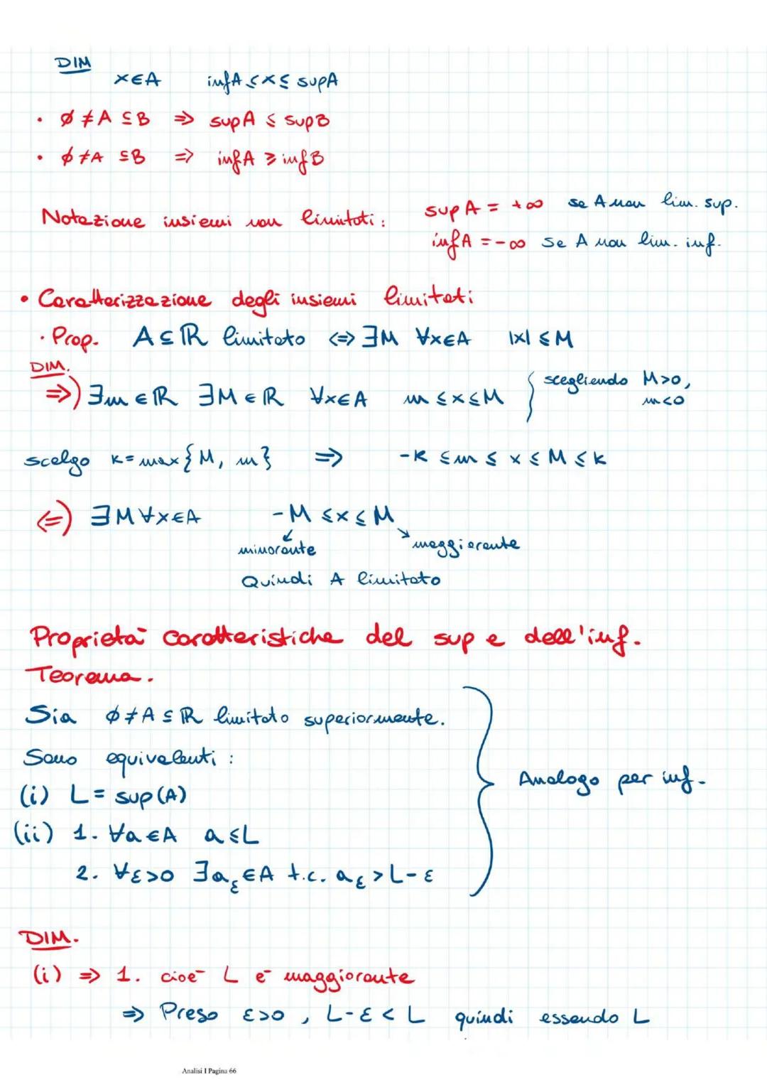 --- OCR Start ---
Numeri Reali
manedi 22 dicembre 2020 18:55
Numeri reali
1. Numeri reali
Cenni di logica. Teoria degli insiemi: appartenenz