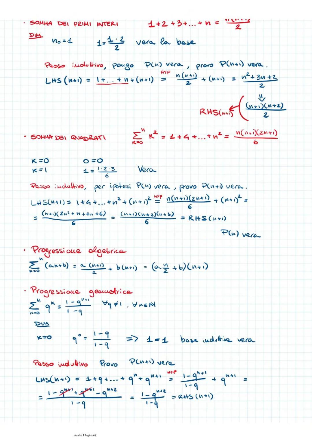 --- OCR Start ---
Numeri Reali
manedi 22 dicembre 2020 18:55
Numeri reali
1. Numeri reali
Cenni di logica. Teoria degli insiemi: appartenenz