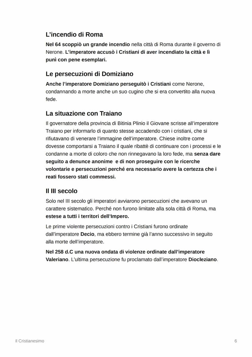 +
Il Cristianesimo
▾ La Palestina antica
lo Stato ebraico che si era ricostruito verso la fine del VI secolo a.C. In Palestina
sotto l'imper