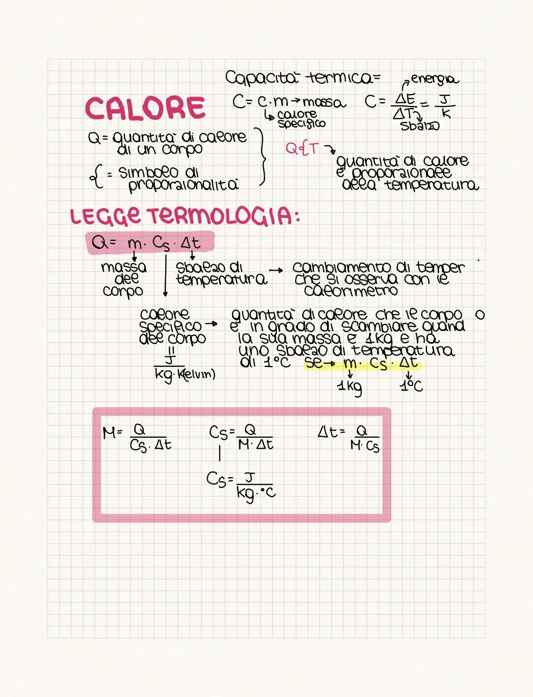 Presenta una
sola fase
Fisicamente
omogeneo
Una sola
sostanza
chimicamente
omogenea
fase 1
Sistema
NATURALE
Due o più
sostanze
chimicamente
