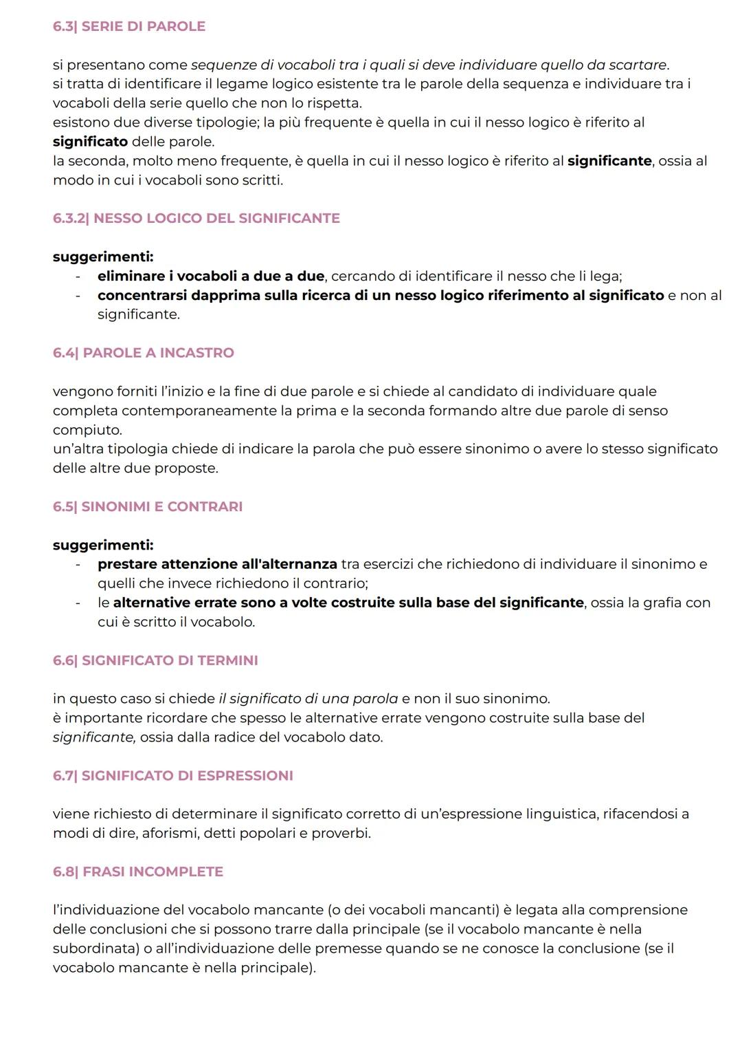 # RAGIONAMENTO E DEDUZIONI

5.1.1 CONDIZIONE NECESSARIA E CONDIZIONE SUFFICIENTE

*   una condizione è sufficiente quando il suo verificarsi