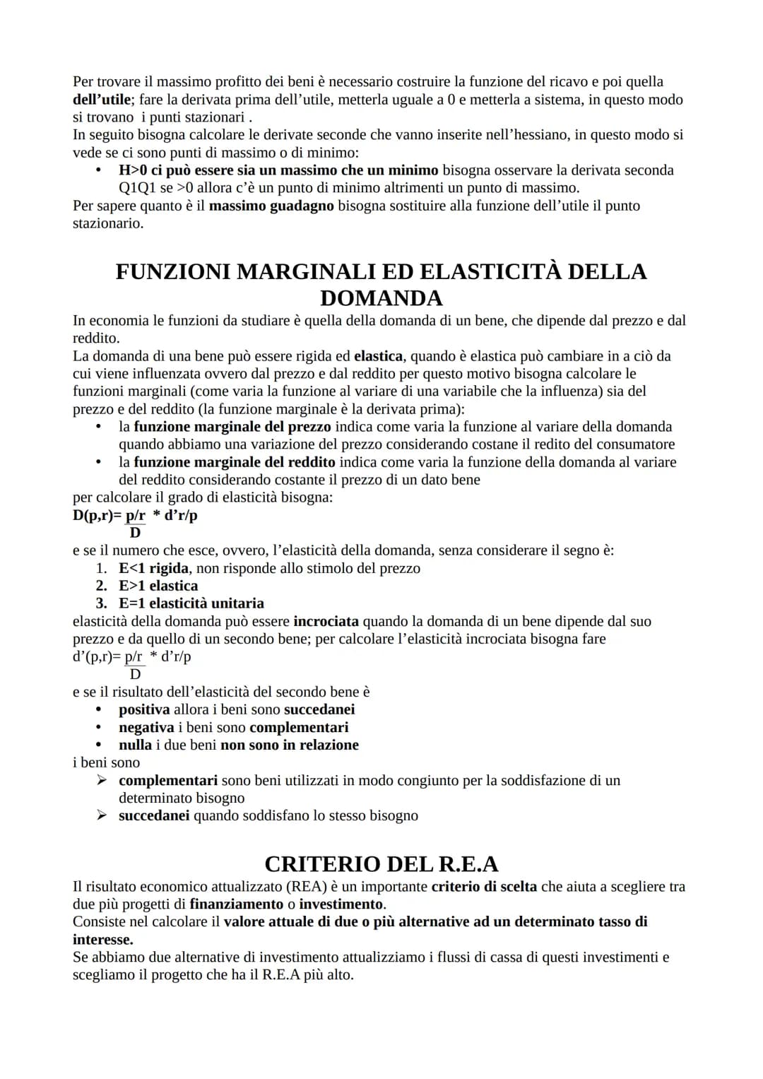 RICERCA OPERATIVA
°Storia
Il termine " Ricerca operativa" è stato usato per la prima volta nel 1939, ma già precedentemente
alcuni scienziat