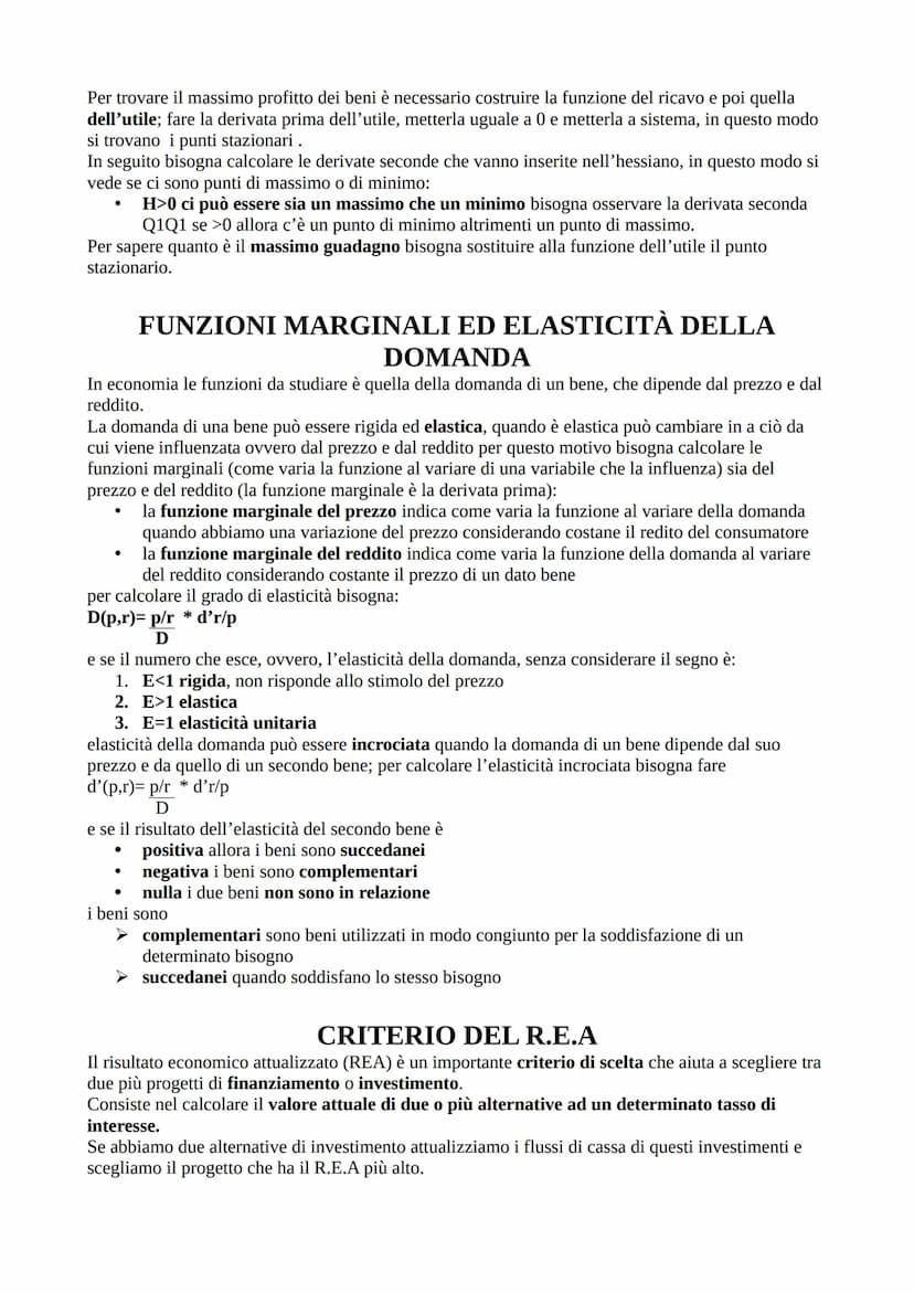 RICERCA OPERATIVA
°Storia
Il termine " Ricerca operativa" è stato usato per la prima volta nel 1939, ma già precedentemente
alcuni scienziat