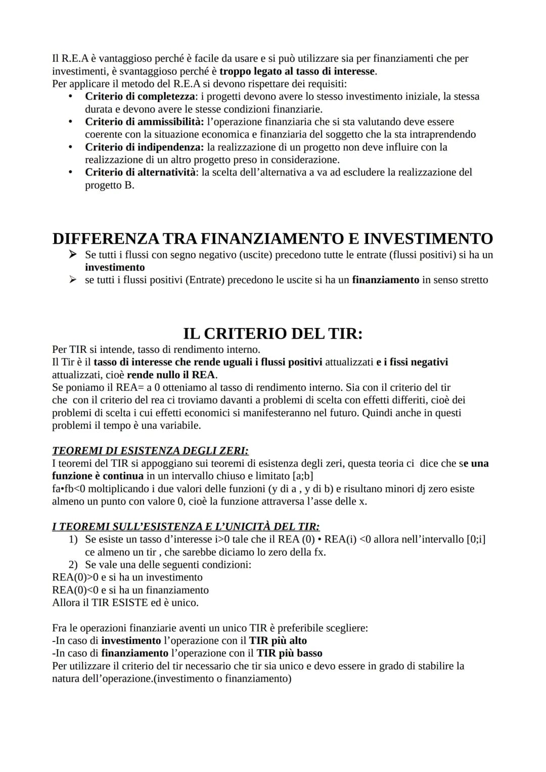 RICERCA OPERATIVA
°Storia
Il termine " Ricerca operativa" è stato usato per la prima volta nel 1939, ma già precedentemente
alcuni scienziat