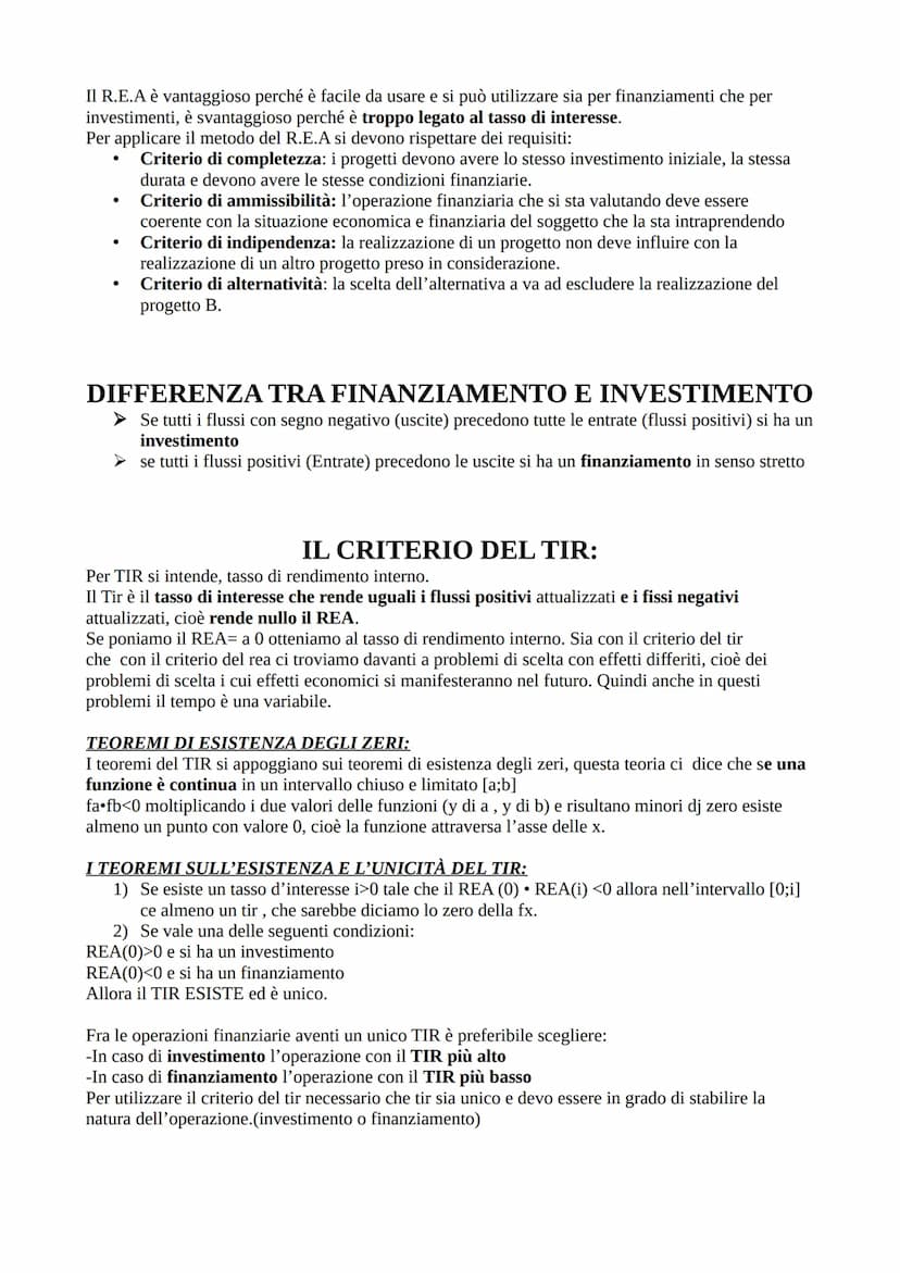 RICERCA OPERATIVA
°Storia
Il termine " Ricerca operativa" è stato usato per la prima volta nel 1939, ma già precedentemente
alcuni scienziat