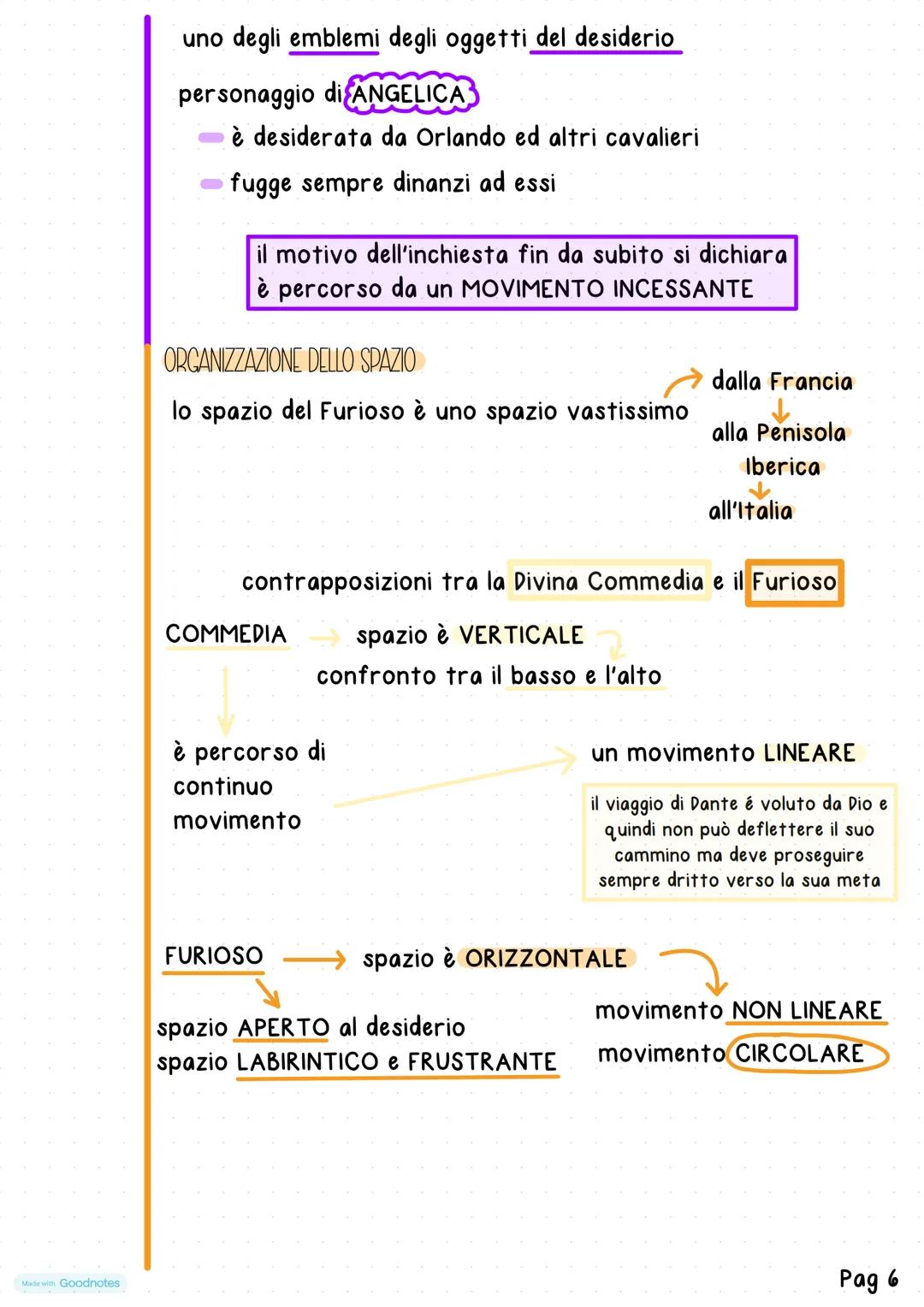 LA CONTINUAZIONE
DELL'ORLANDO
INNAMORATO
LE EDIZIONI DAL
1516 AL 1532
LA REVISIONE
LINGUISTICA
SECONDO I CANONI
BERNESCHI
LE REVISIONI
L'Orl