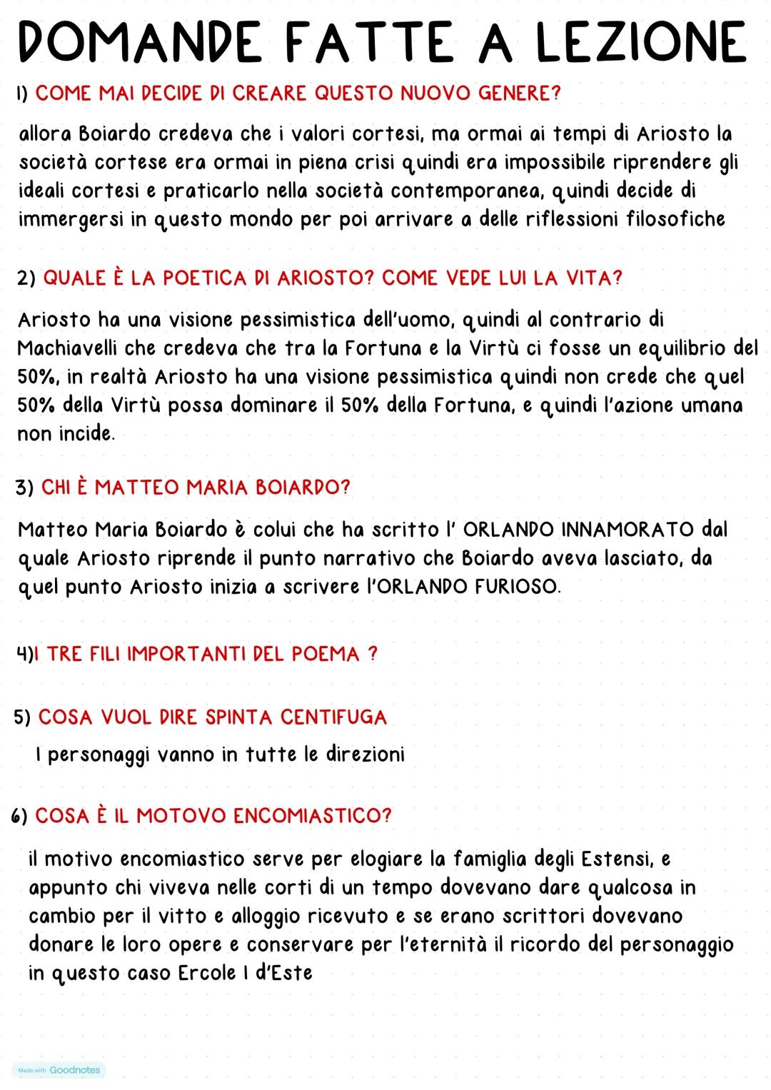 LA CONTINUAZIONE
DELL'ORLANDO
INNAMORATO
LE EDIZIONI DAL
1516 AL 1532
LA REVISIONE
LINGUISTICA
SECONDO I CANONI
BERNESCHI
LE REVISIONI
L'Orl