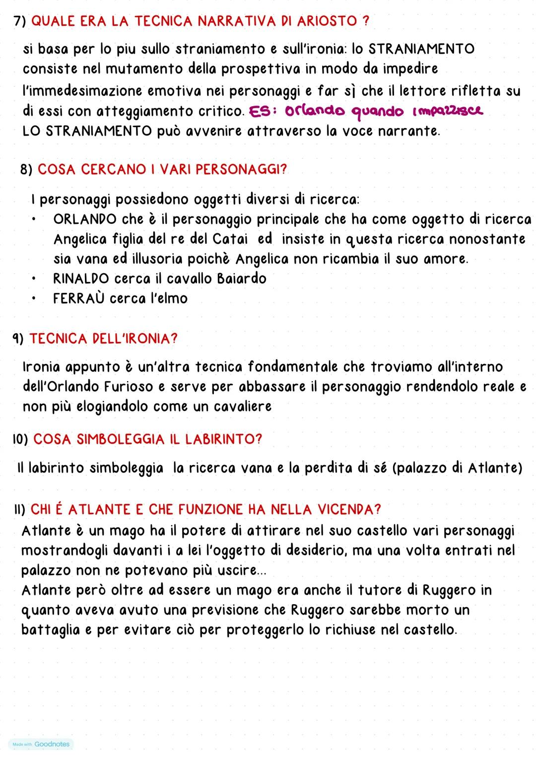 LA CONTINUAZIONE
DELL'ORLANDO
INNAMORATO
LE EDIZIONI DAL
1516 AL 1532
LA REVISIONE
LINGUISTICA
SECONDO I CANONI
BERNESCHI
LE REVISIONI
L'Orl