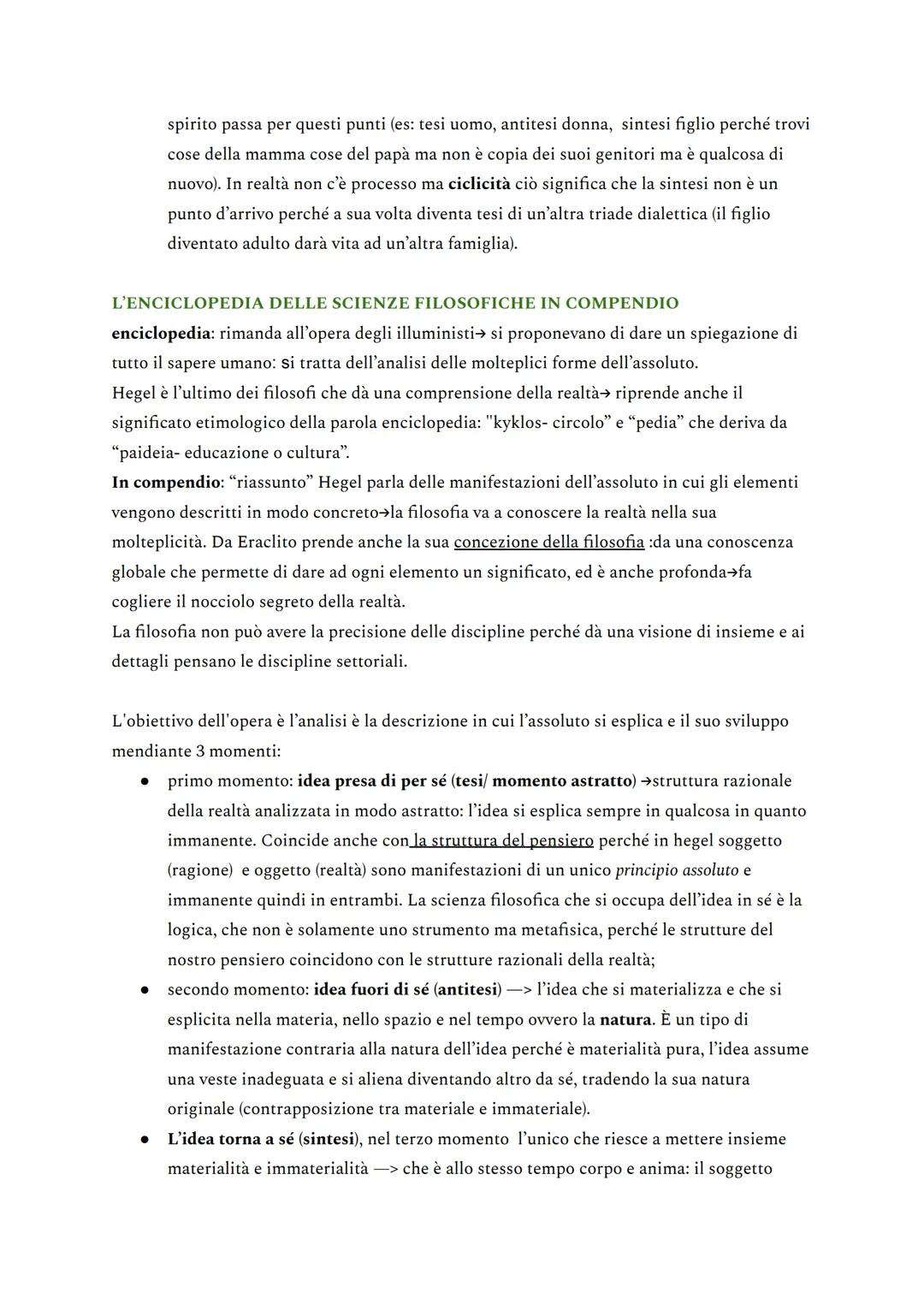 ROMANTICISMO
Il Romanticismo è un movimento che nasce in Germania nella città di Jena→ presenza di un
circolo di intellettuali rivista Athen