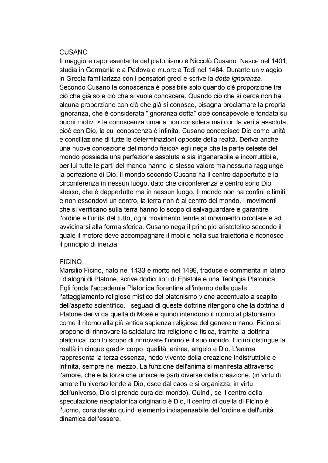 CAPITOLO 1
Il contesto storico presenta l'ascesa della borghesia mercantile, la formazione degli
stati e un nuovo mosaico geo politico. L'it