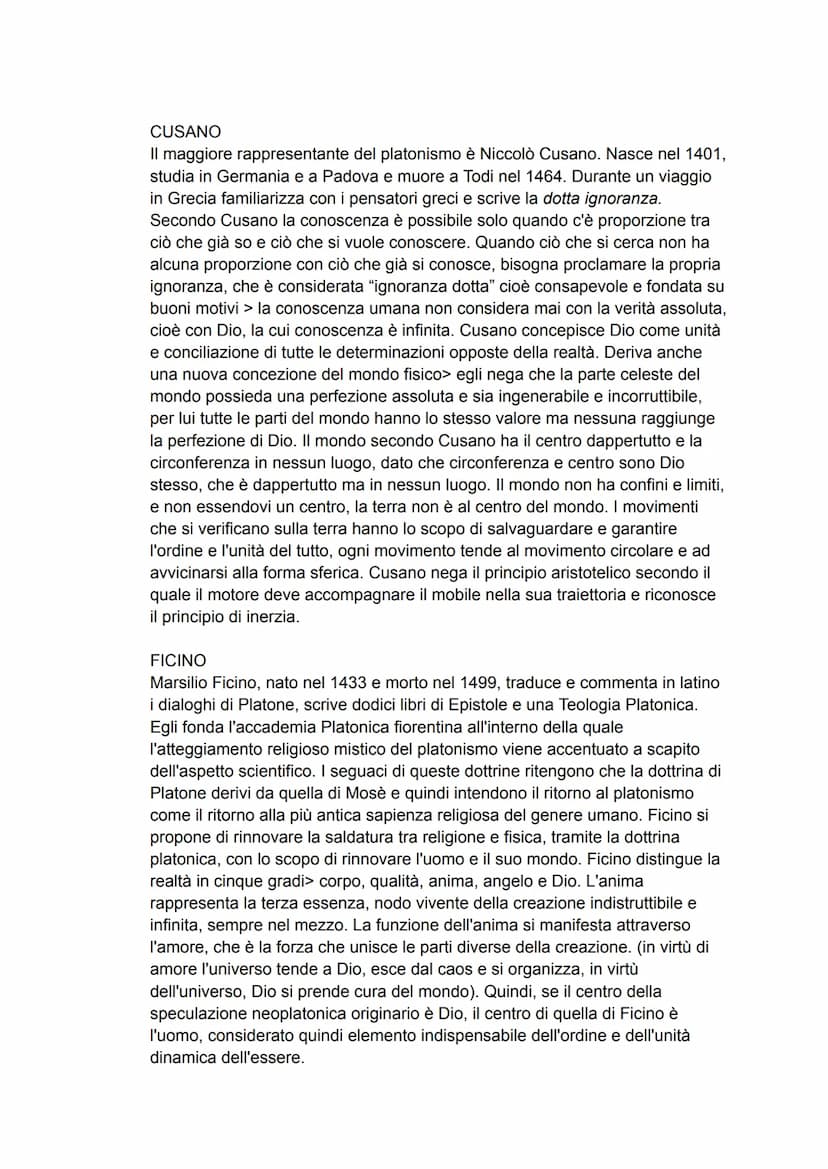 CAPITOLO 1
Il contesto storico presenta l'ascesa della borghesia mercantile, la formazione degli
stati e un nuovo mosaico geo politico. L'it