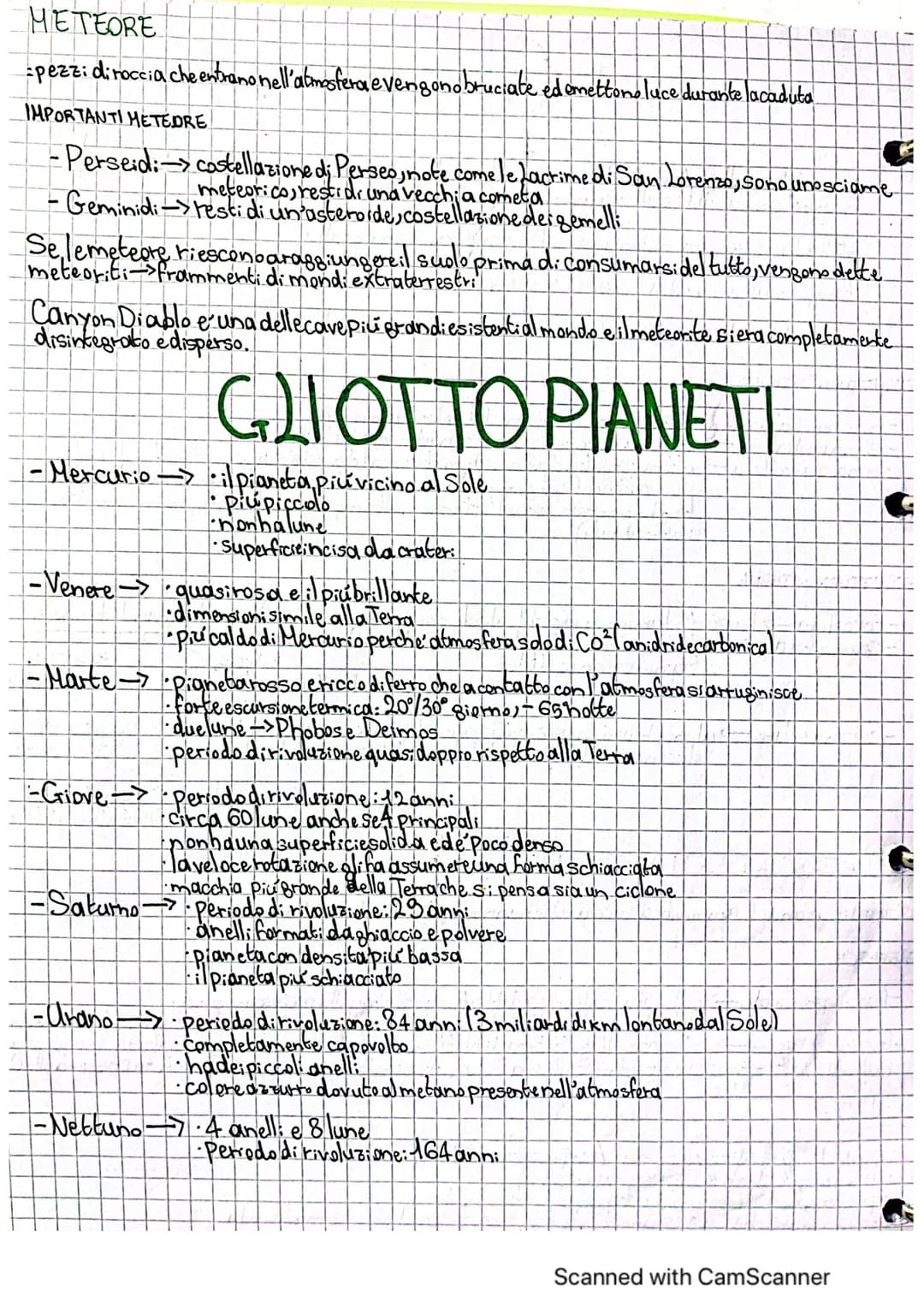 L'UNIVERSO
LA VOLTA CELESTE- una sorta di cupola che ci avvolge in cui vengong proiettat:
tutti gli astri e'immaginaria e il suo confine e l