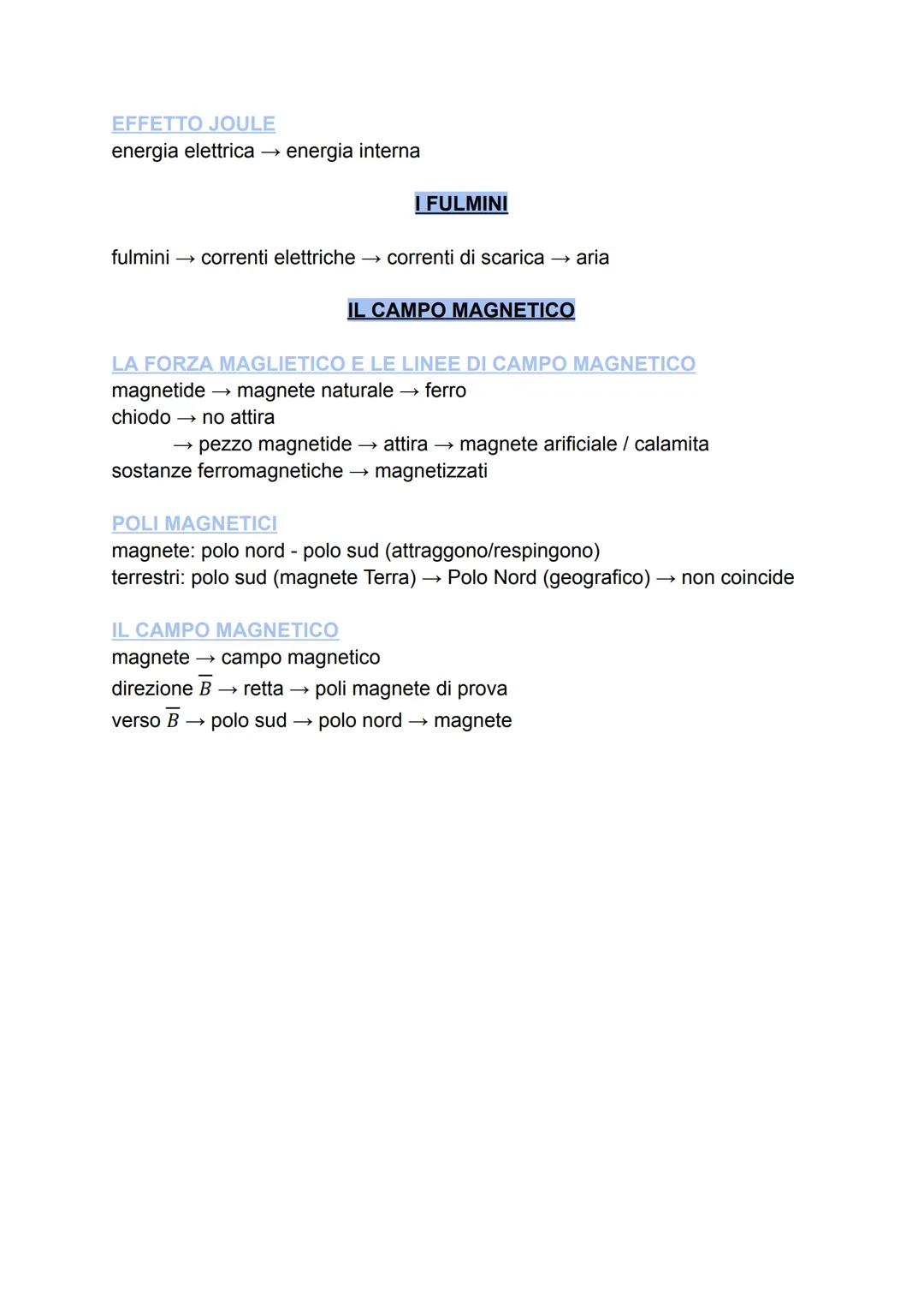 • elettrizzazione per strofinio
• elettrizzazione per contatto
materiali → conduttori o isolanti
LEGGE DI COULOMB
leille₂1
d²
corpo carico? 