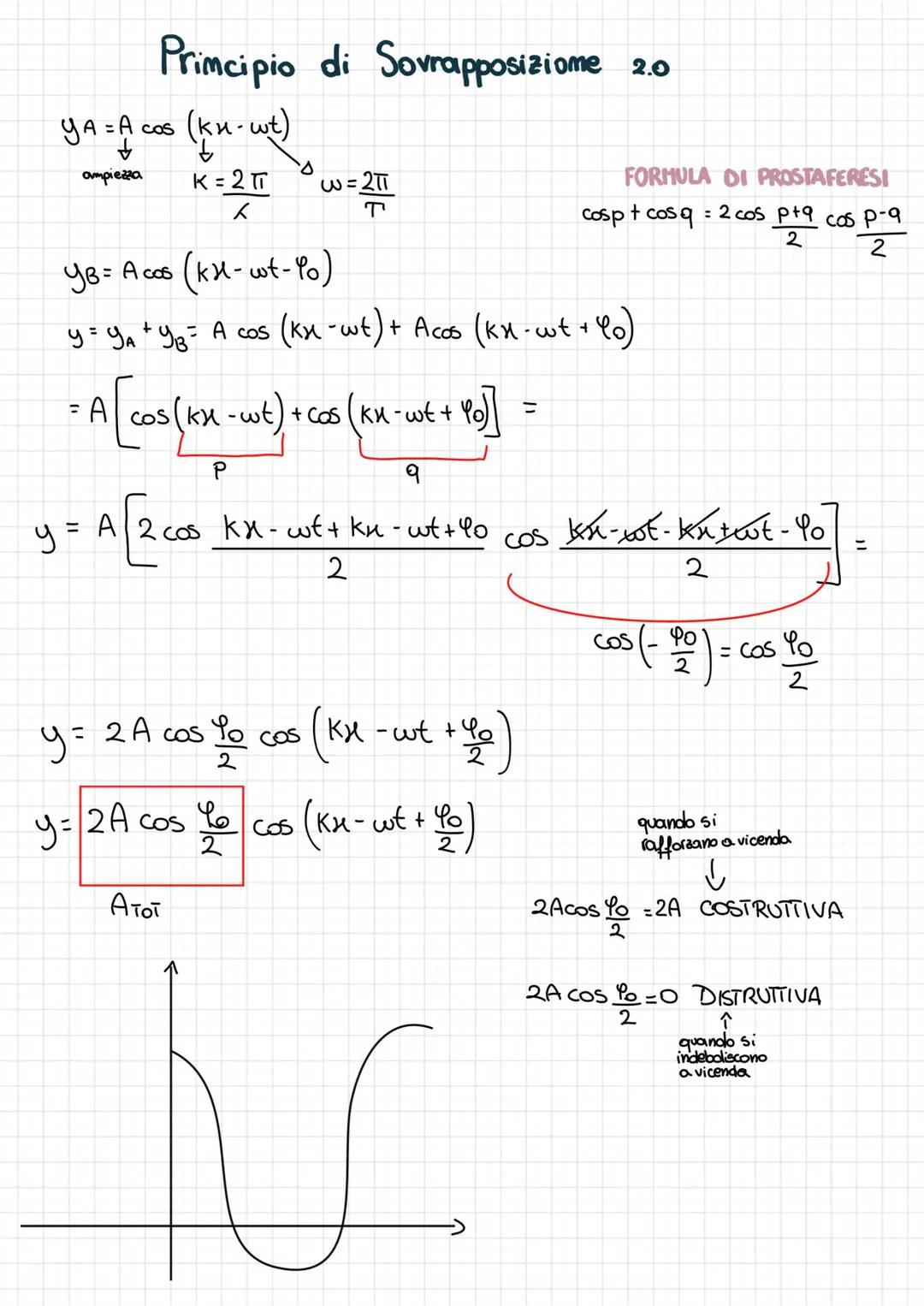 # ONDE

COS'E UN'ONDA?
Um'onda è uma perturbaziome che si propaga trasprtamdo emergia e quantità di moto e mon materia

POSSONO ESSERE:
*   