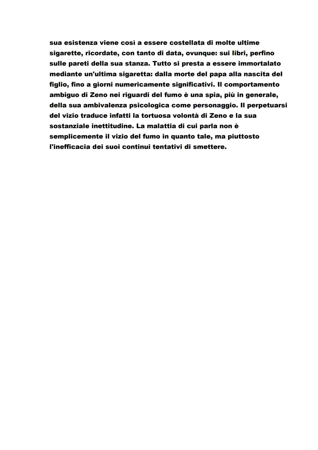# ITALO SVEVO

VITA: Italo Svevo, pseudonimo di Aron Hector Schmitz, nacque a
Trieste da una famiglia di origini ebree il 19 Dicembre 1861. 