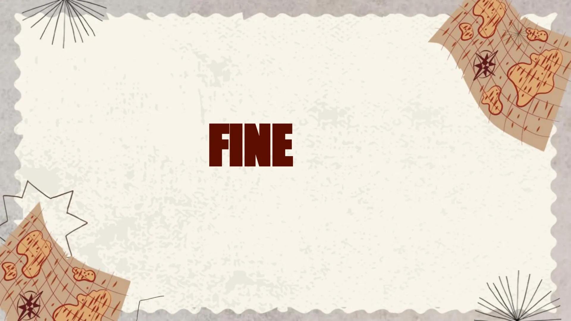 EGITTO # TERRITORIO

L'Egitto si trova nel nord-est dell'Africa e si
affaccia a nord sul Mar Mediterraneo, a est
confina con Israele, a oves