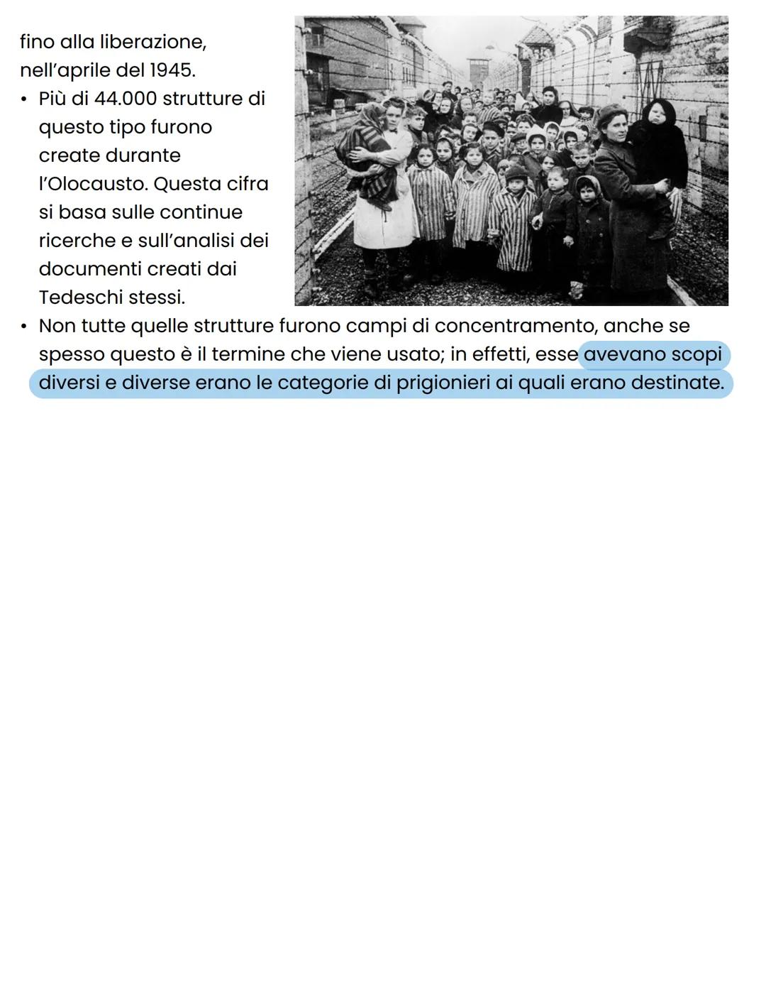 LO SCOPPIO DELLA GUERRA
Con la fine della prima guerra mondiale ( 28 giugno 1914
11 novembre 1918)
la Germania venne considerata nei trattat