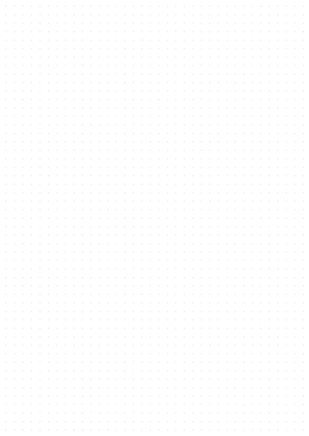 TEOREMA DEL CONFRONTO CO DEI CARABINIERI)
Teorema
SIANO.h(x), F(x) = g(x). TRE FUNZIONI. DEFINITE IN UNO STESSO INTORNO.
H.DI. XO, ESCLUSO A