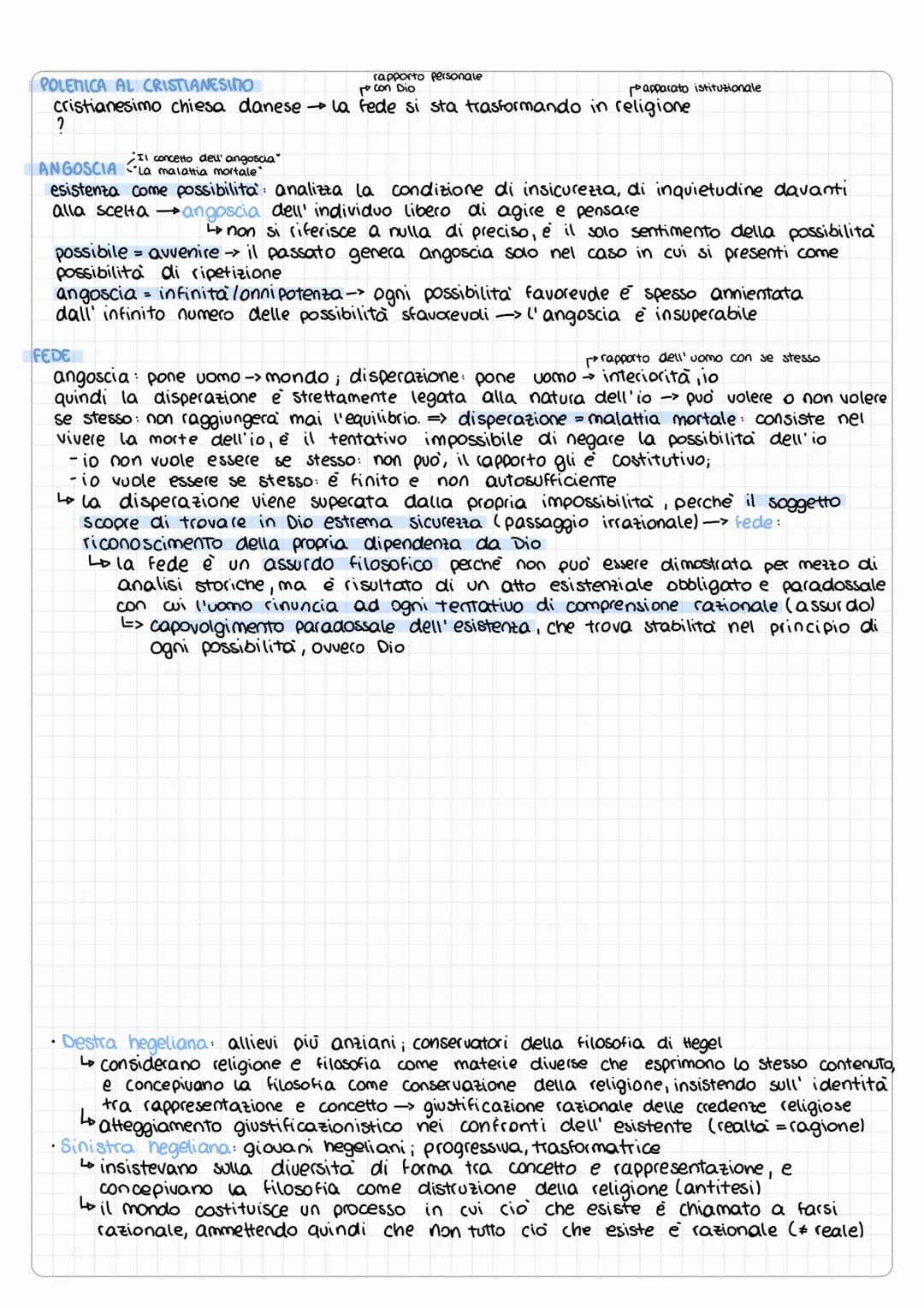Schopenhauer
1788-1860
RADICI CULTURALI
- Kant: impostazione soggettivistica della gnoseologia
-Romanticismo: irrazionalismo, tema dell' inf