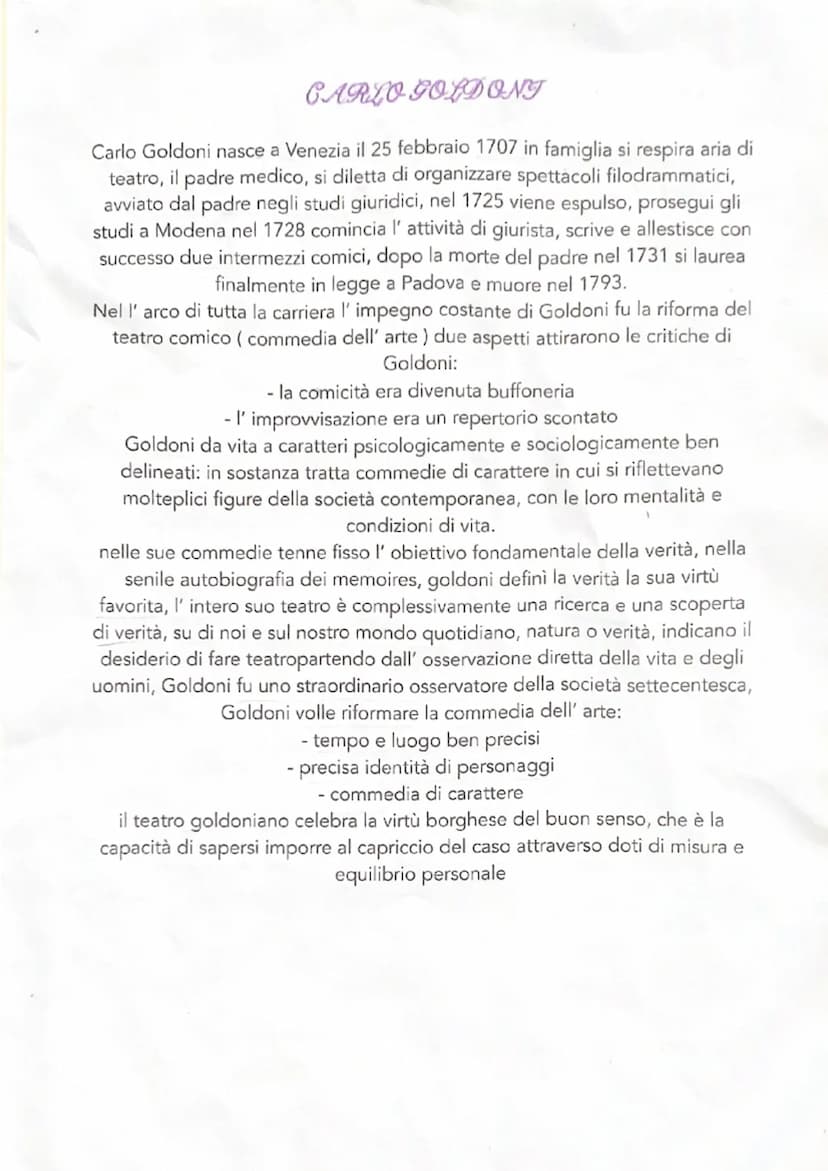 
<p>La cultura del Seicento fu caratterizzata da fenomeni che segnarono una forte novità rispetto al precedente periodo rinascimentale. Nacq
