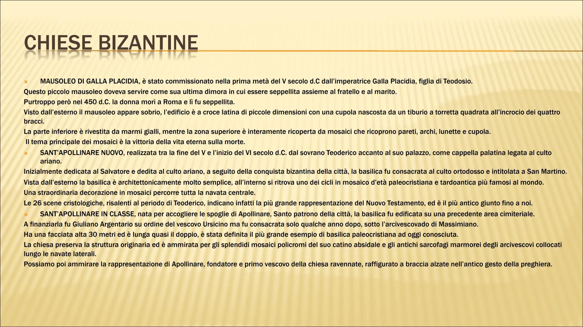 MULHER
L'ARTE BIZANTINA
HOLONG
000
CHOO
www
Dying
FONTI
turismo.ra.it
Romagnapublic.it
geometriefluide.com LA STORIA DELL'ARTE BIZANTINA
L'a