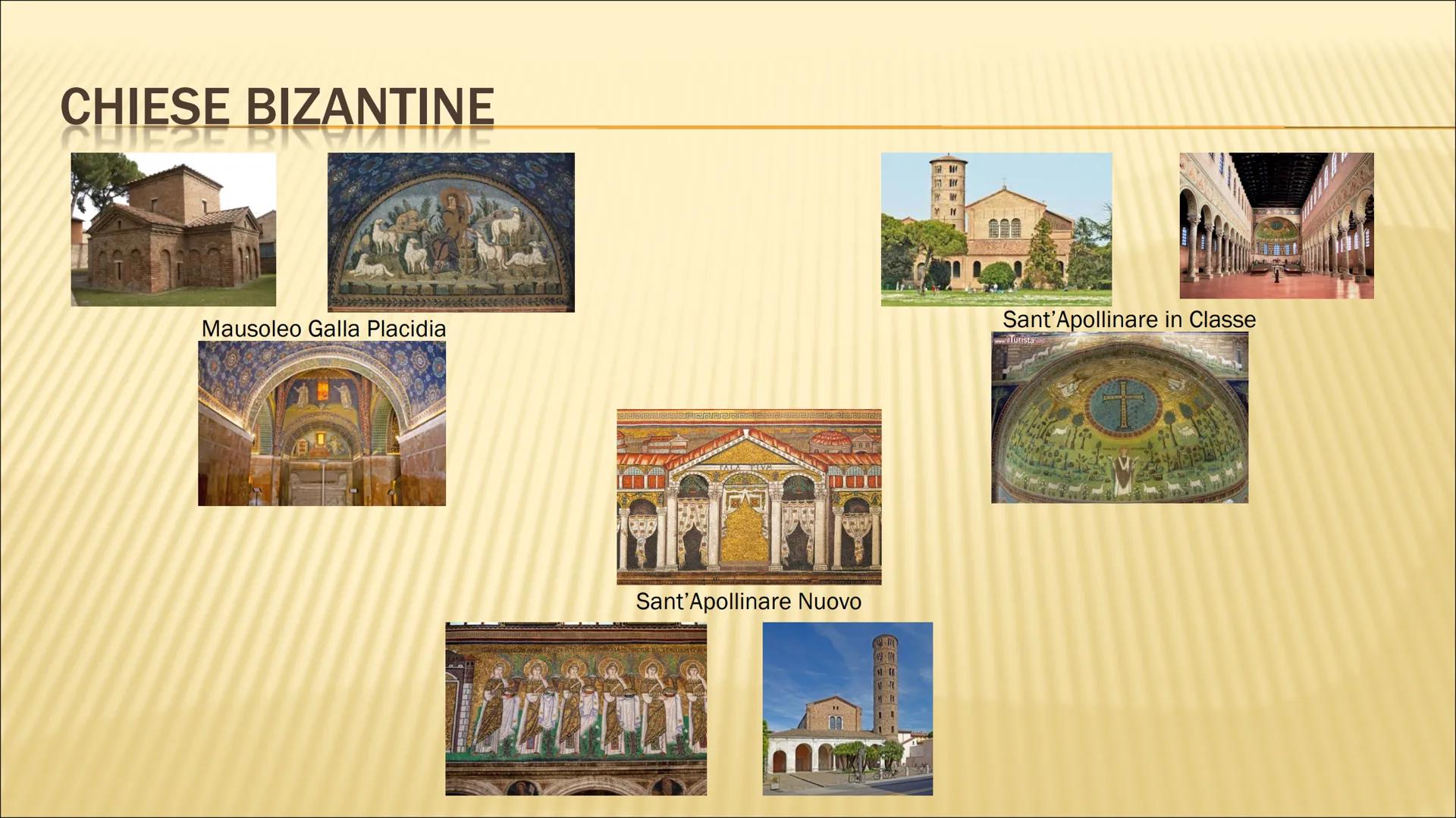 MULHER
L'ARTE BIZANTINA
HOLONG
000
CHOO
www
Dying
FONTI
turismo.ra.it
Romagnapublic.it
geometriefluide.com LA STORIA DELL'ARTE BIZANTINA
L'a