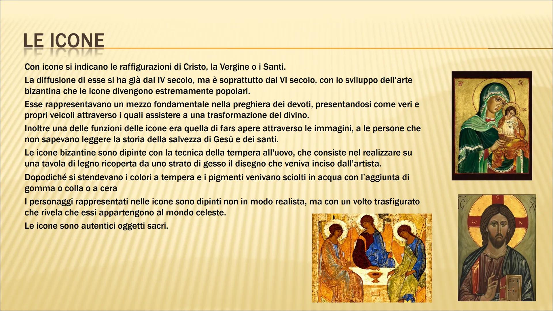 MULHER
L'ARTE BIZANTINA
HOLONG
000
CHOO
www
Dying
FONTI
turismo.ra.it
Romagnapublic.it
geometriefluide.com LA STORIA DELL'ARTE BIZANTINA
L'a