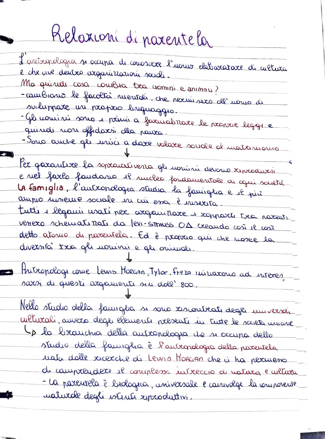 Relaxioni dinatente la
Lavtxonologia se occupa di conoscere l'nouo clabaratare di cultura
e che vive deubro arganizzazioni sociali.
Ma quiri