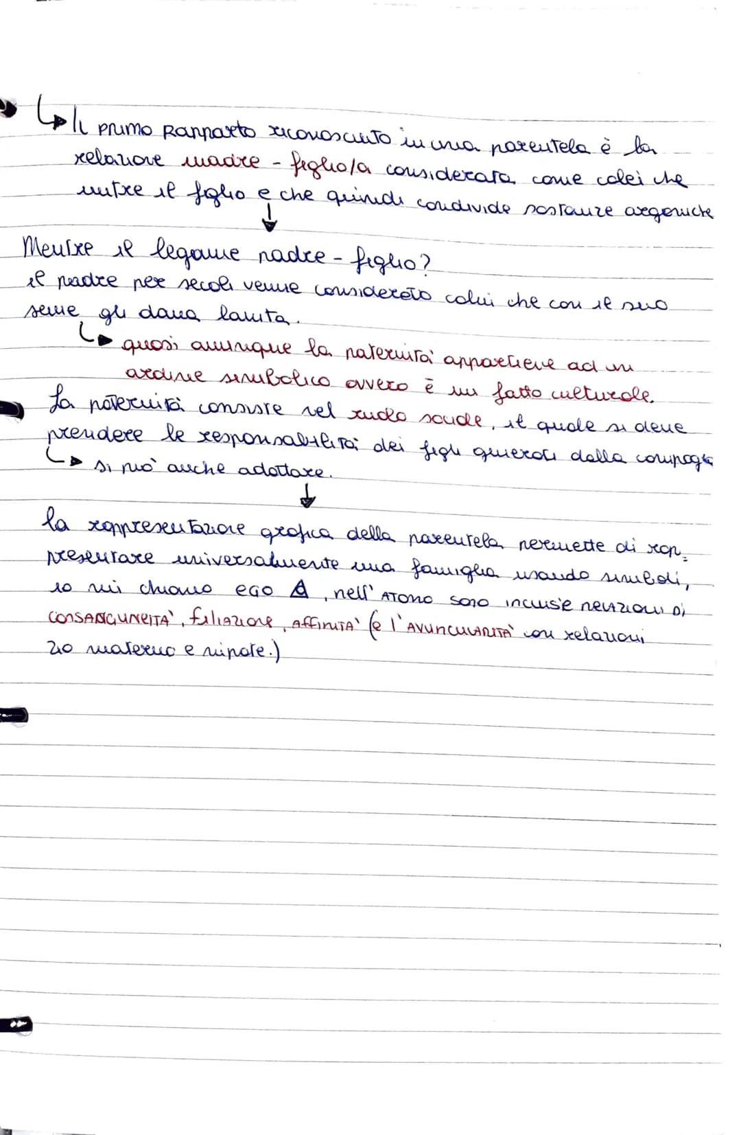 Relaxioni dinatente la
Lavtxonologia se occupa di conoscere l'nouo clabaratare di cultura
e che vive deubro arganizzazioni sociali.
Ma quiri