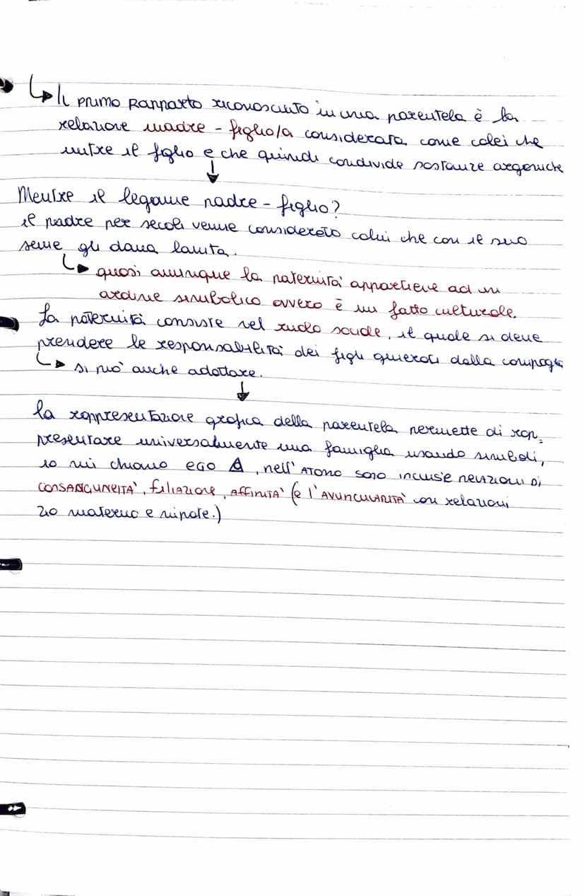 Relaxioni dinatente la
Lavtxonologia se occupa di conoscere l'nouo clabaratare di cultura
e che vive deubro arganizzazioni sociali.
Ma quiri