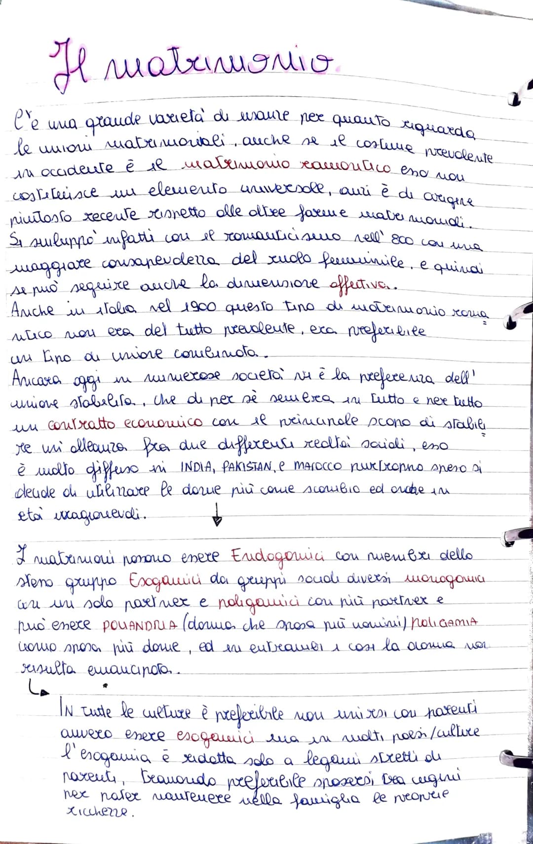 Relaxioni dinatente la
Lavtxonologia se occupa di conoscere l'nouo clabaratare di cultura
e che vive deubro arganizzazioni sociali.
Ma quiri