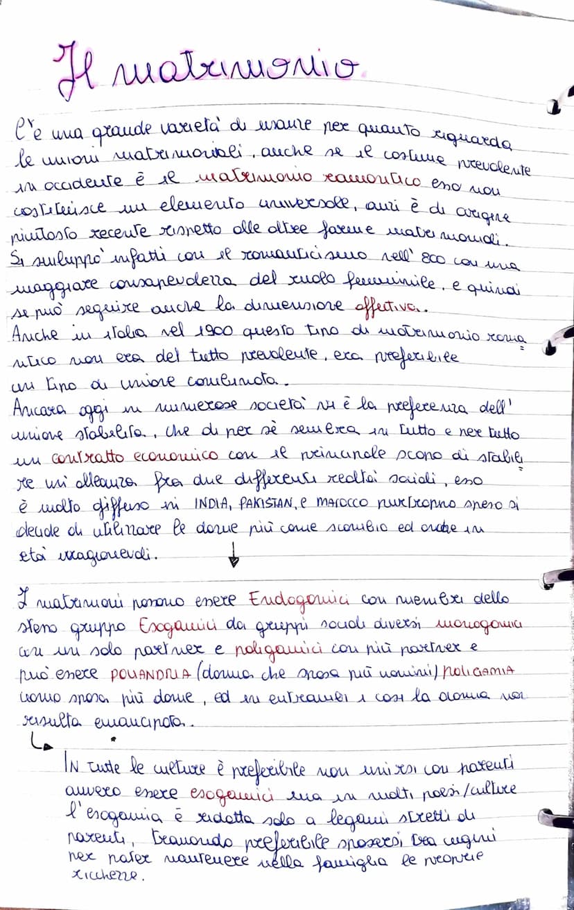 Relaxioni dinatente la
Lavtxonologia se occupa di conoscere l'nouo clabaratare di cultura
e che vive deubro arganizzazioni sociali.
Ma quiri
