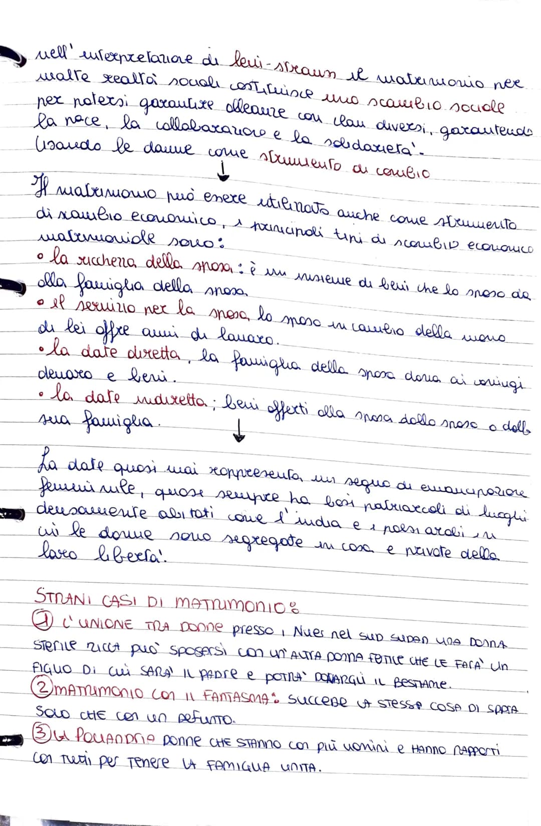 Relaxioni dinatente la
Lavtxonologia se occupa di conoscere l'nouo clabaratare di cultura
e che vive deubro arganizzazioni sociali.
Ma quiri
