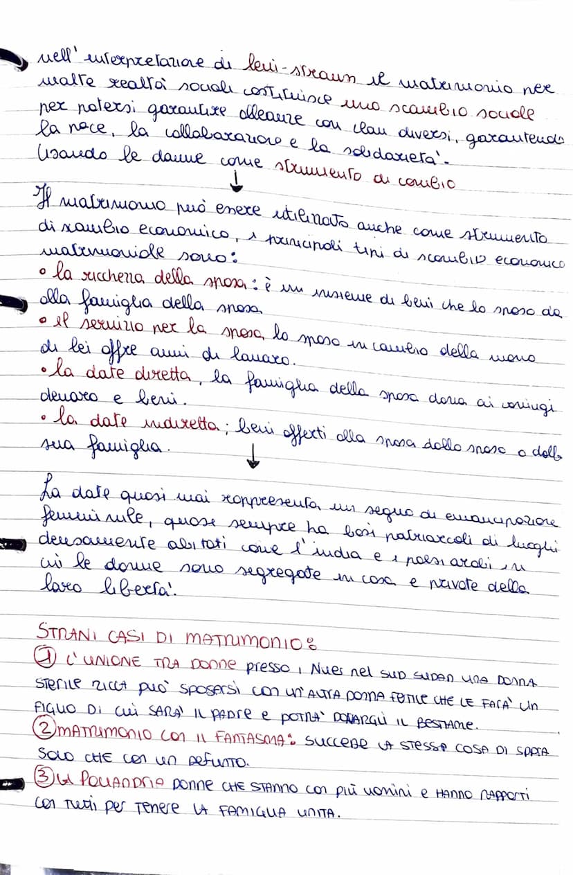 Relaxioni dinatente la
Lavtxonologia se occupa di conoscere l'nouo clabaratare di cultura
e che vive deubro arganizzazioni sociali.
Ma quiri
