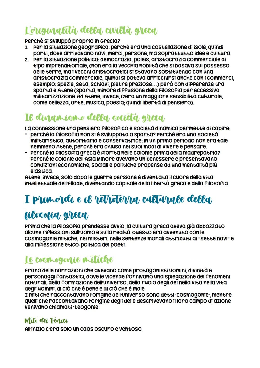 Leta arcaica
I broghi e i tempi della filosofia
Roma
Parmenide
Zenone
Empedocle
PAgrigento
650 a.C.
Magna
Grecia
Talete
Elea
Siracusa
Anassi