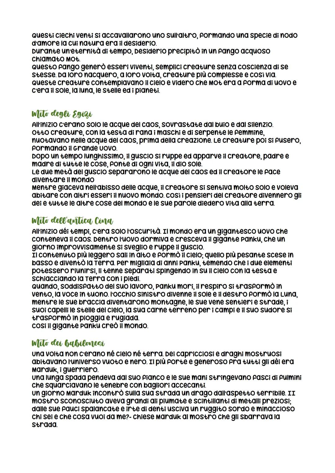 Leta arcaica
I broghi e i tempi della filosofia
Roma
Parmenide
Zenone
Empedocle
PAgrigento
650 a.C.
Magna
Grecia
Talete
Elea
Siracusa
Anassi