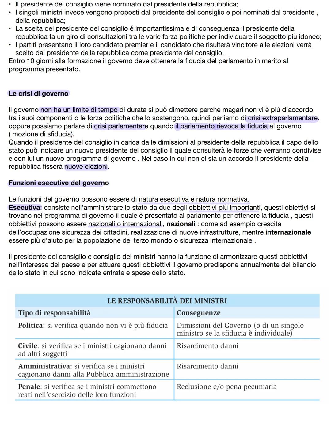 # IL PARLAMENTO

La parte seconda della costituzione

La costituzione é composta da principi fondamentali e da due parti:
Parte prima: relat