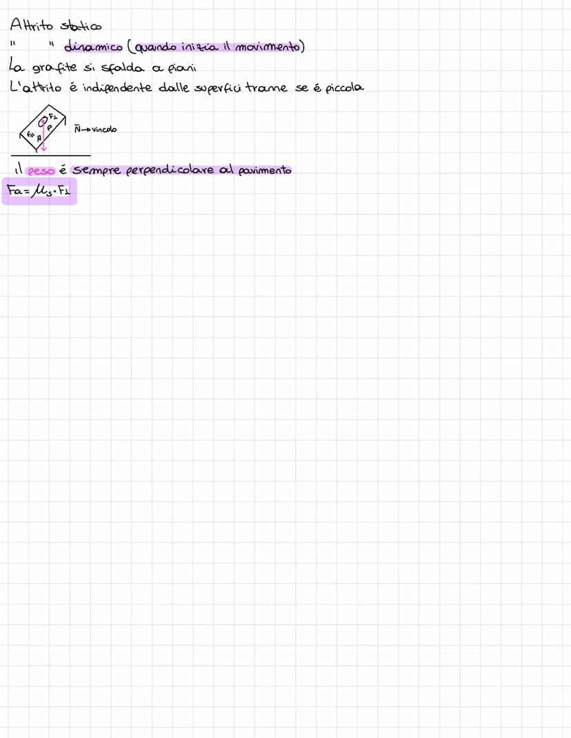Scalari
Grandezze
Grandezze fisiche per cui per avere
l'informazione, basta avere il valore
numerico e L'Unità di misura.
ES. Gradi centigra