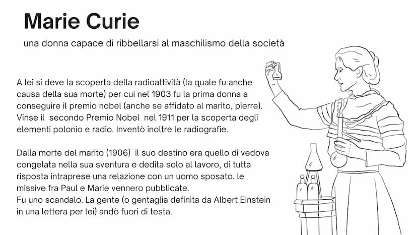 PIETRINFERNI VITTORIA
I diritti delle
donne
nel corso degli anni, la lenta
e sofferta emancipazione
femminile etimologia
DONNA deriva dal la