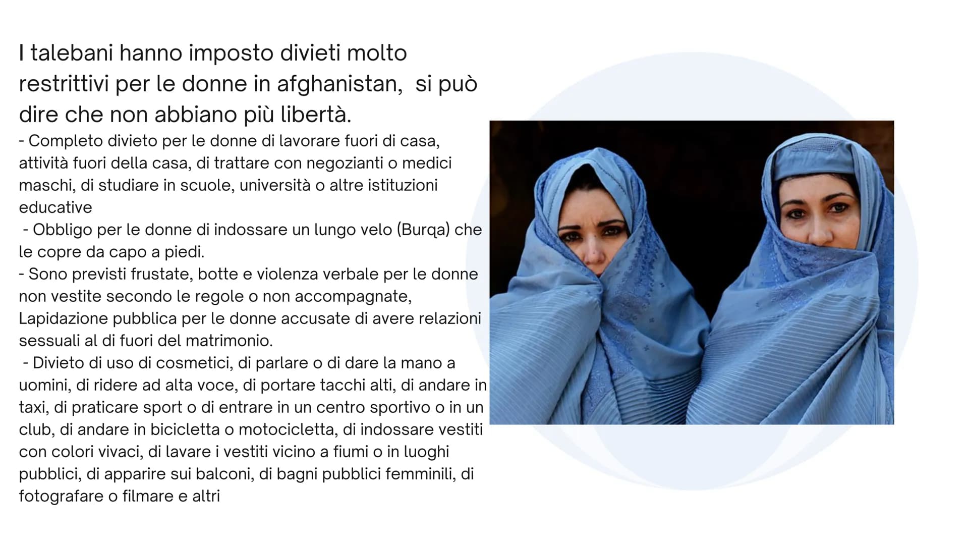 PIETRINFERNI VITTORIA
I diritti delle
donne
nel corso degli anni, la lenta
e sofferta emancipazione
femminile etimologia
DONNA deriva dal la