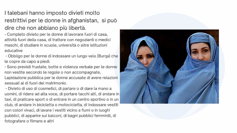PIETRINFERNI VITTORIA
I diritti delle
donne
nel corso degli anni, la lenta
e sofferta emancipazione
femminile etimologia
DONNA deriva dal la